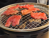 お米と焼肉 肉のよいち 加古川野口店: しんころさんの2026年07月13日の1枚目の投稿写真
