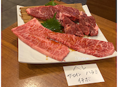 YAKI29TANTAN ヤキニクタンタン 大阪: hiroさんの2026年07月05日の1枚目の投稿写真