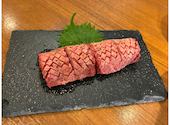 YAKI29TANTAN ヤキニクタンタン 大阪: hiroさんの2026年07月05日の2枚目の投稿写真