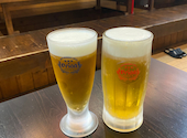 焼肉ちょうしゅう 石垣島本店: もっちさんの2024年10月27日の2枚目の投稿写真