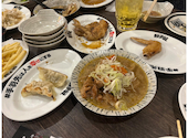 酔っ手羽 新橋店: tつんさんの2026年03月21日の1枚目の投稿写真