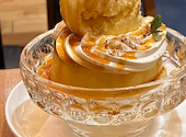 BEVALLEY COFFEE ビバレーコーヒー: ゆっちゃんさんの2026年04月12日の2枚目の投稿写真