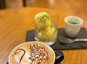 BEVALLEY COFFEE ビバレーコーヒー: ゆっちゃんさんの2026年04月12日の3枚目の投稿写真