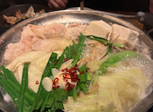博多餃子舎603 筑紫口店: つるちゃんさんの2026年08月16日の1枚目の投稿写真