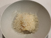 RISTORANTE Oba リストランテ オオバ: つるちゃんさんの2025年07月20日の3枚目の投稿写真