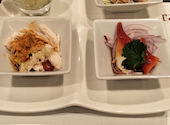 Shanghai Fun Dining 楼蘭 ろうらん 新潟: アーチヤンさんの2026年09月21日の1枚目の投稿写真