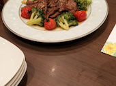 Shanghai Fun Dining 楼蘭 ろうらん 新潟: アーチヤンさんの2026年09月21日の2枚目の投稿写真