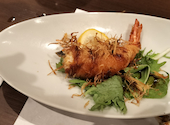 Shanghai Fun Dining 楼蘭 ろうらん 新潟: アーチヤンさんの2026年09月21日の3枚目の投稿写真