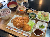 昼カフェ 夜おうちごはん erika: えっさんさんの2026年05月25日の1枚目の投稿写真