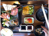 博多前炉ばた 一承 東京上野: なつきおさんの2020年11月11日の1枚目の投稿写真