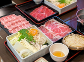 しゃぶ亭まる 下田井店: シンさんの2026年06月23日の1枚目の投稿写真