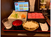 しゃぶ亭まる 下田井店: シンさんの2026年06月23日の2枚目の投稿写真