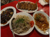 餃子屋 弐ノ弐 上通本店: あーさんさんの2026年07月02日の1枚目の投稿写真