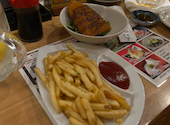 餃子 ゆでタン ANTONIO: あーさんさんの2026年07月02日の1枚目の投稿写真