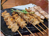 個室居酒屋　九州料理　居酒屋黒丸　健軍店: あいちゃんさんの2026年05月の1枚目の投稿写真