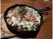 個室居酒屋 九州料理 居酒屋黒丸 健軍店: あーさんさんの2026年05月07日の2枚目の投稿写真