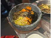 ネネチキン熊本下通店: あーさんさんの2026年07月02日の1枚目の投稿写真