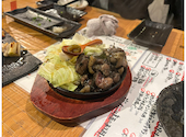 焼鳥ときどき巻とん: あーさんさんの2026年07月02日の1枚目の投稿写真