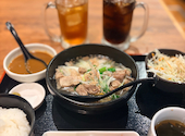 焼肉くろべこ 溝ノ口店: ぷにゃさんの2026年07月28日の1枚目の投稿写真