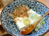 ももどり駅前食堂: LapisLazuliさんの2020年11月02日の2枚目の投稿写真