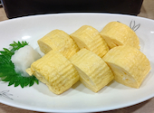 ももどり駅前食堂: LapisLazuliさんの2020年11月02日の3枚目の投稿写真