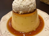 Cafe&Bar nano: akiさんの2026年07月20日の1枚目の投稿写真