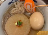 おでん炉端焼き とと炉: akiさんの2026年05月04日の1枚目の投稿写真