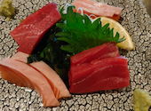 魚酔: ひとみさんの2025年01月20日の3枚目の投稿写真