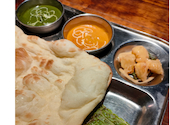 ナンハウス 日進店: ひとみさんの2025年06月28日の1枚目の投稿写真