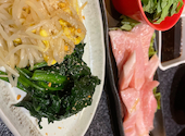焼肉牛長 本店: yさんの2022年11月08日の2枚目の投稿写真
