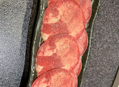 焼肉牛長 本店: yさんの2022年11月08日の3枚目の投稿写真