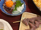 炭焼き酒場 どらえもん: takoさんの2026年07月09日の1枚目の投稿写真