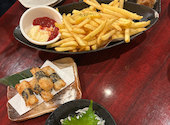 炭焼き酒場 どらえもん: takoさんの2026年07月09日の2枚目の投稿写真