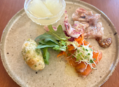 CUCINA Pagina クッチーナ パージナ: まちゃさんの2024年07月14日の2枚目の投稿写真