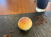 CUCINA Pagina クッチーナ パージナ: まちゃさんの2024年07月14日の3枚目の投稿写真