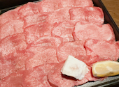 焼肉 もつ鍋 現: あささんの2024年02月19日の1枚目の投稿写真