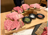 肉の近どう 高松木太店: かなちさんの2026年04月20日の2枚目の投稿写真