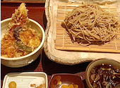 そば居酒屋 楽: えりさんの2026年05月17日の1枚目の投稿写真