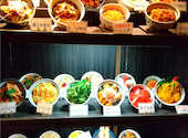 味路久 岐阜シティータワー店: えりさんの2024年12月15日の3枚目の投稿写真