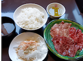 焼肉マルコウ 又丸店: えりさんの2026年05月24日の1枚目の投稿写真