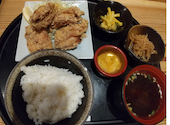 大衆料理 円相 カド: えりさんの2024年12月23日の1枚目の投稿写真