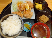 大衆料理 円相 カド: えりさんの2025年02月09日の1枚目の投稿写真