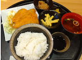 大衆料理 円相 カド: えりさんの2025年02月16日の1枚目の投稿写真