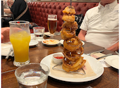 Belgian Pub Antwerp Six ベルジアンパブ アントワープシックス: ピコさんの2026年06月12日の1枚目の投稿写真