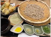 蕎麦酒房ふくまる: ピコさんの2024年12月25日の1枚目の投稿写真