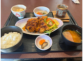 居酒屋 めし処 拓: けいけいさんの2026年08月20日の1枚目の投稿写真