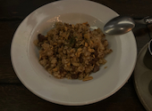 Appetizer＆beef PABLO パブロ 栄錦店: さらさんの2024年12月04日の1枚目の投稿写真