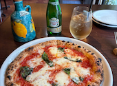 PIZZERIA PER TUTTI: ももさんの2026年09月10日の1枚目の投稿写真