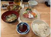 酒とめし 酒場 ダン: redさんの2026年05月05日の1枚目の投稿写真