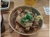 酒とめし 酒場 ダン: redさんの2026年05月05日の2枚目の投稿写真